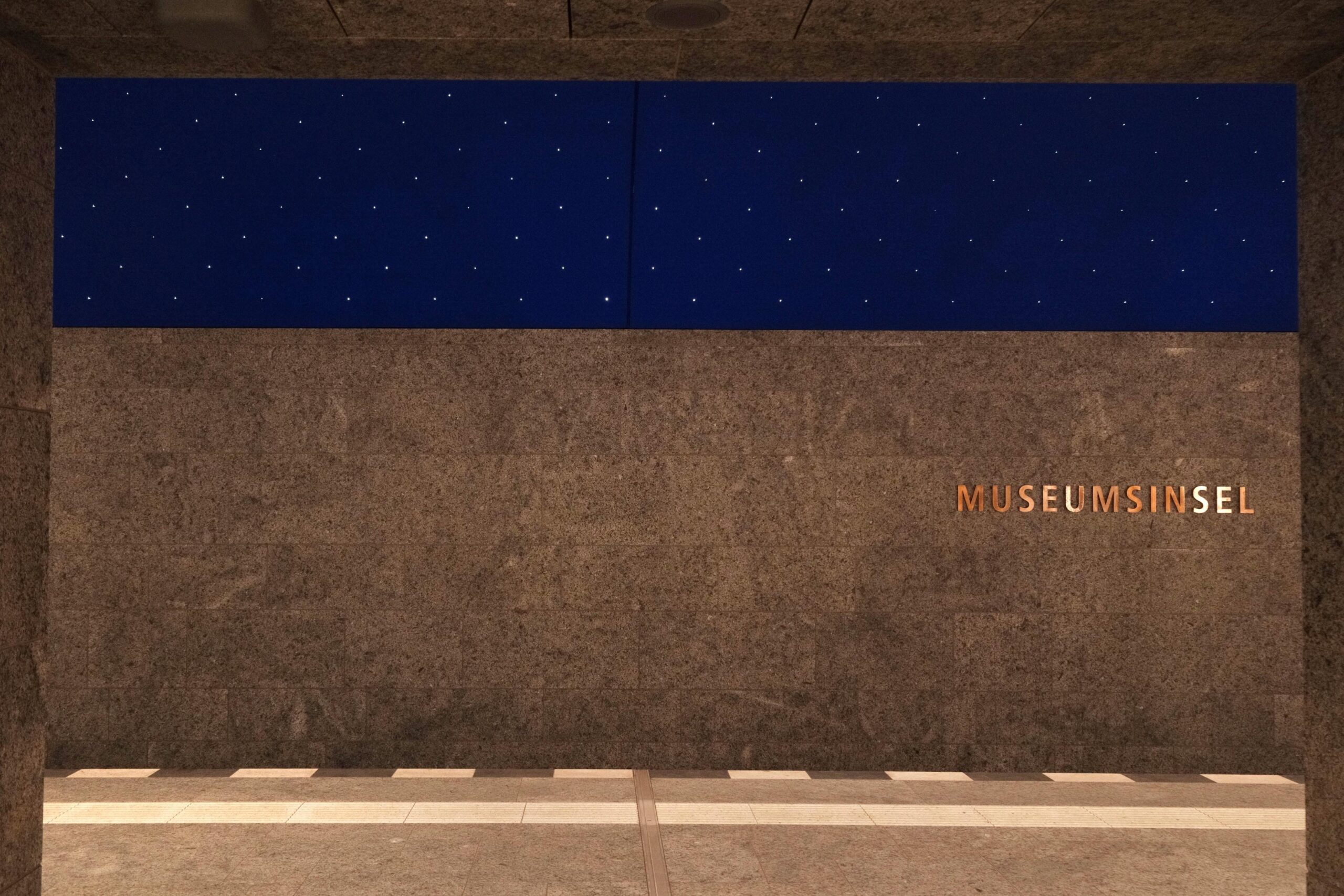 Kostenloses Stock Foto zu #indoor, architektur, berlin