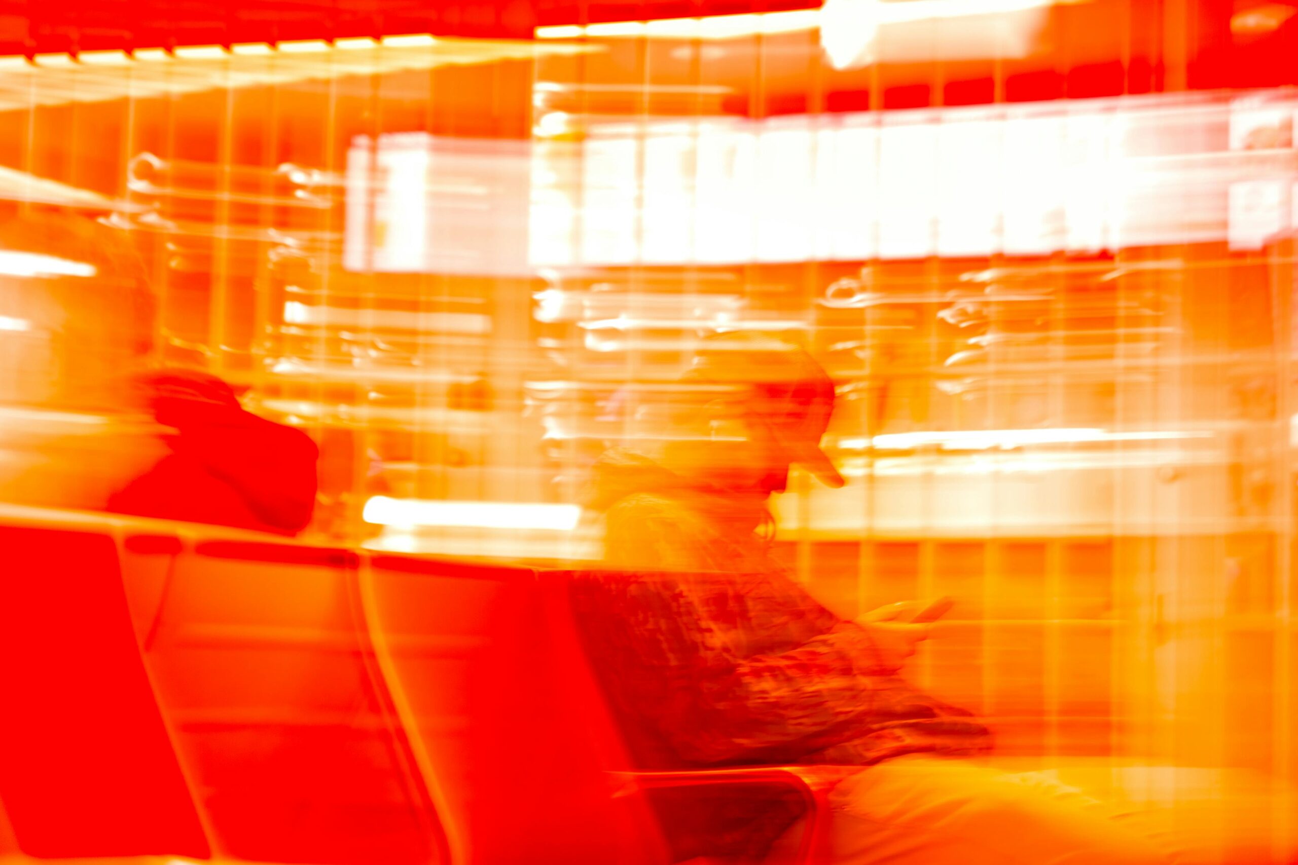 Kostenloses Stock Foto zu abend, abstrakt, allein