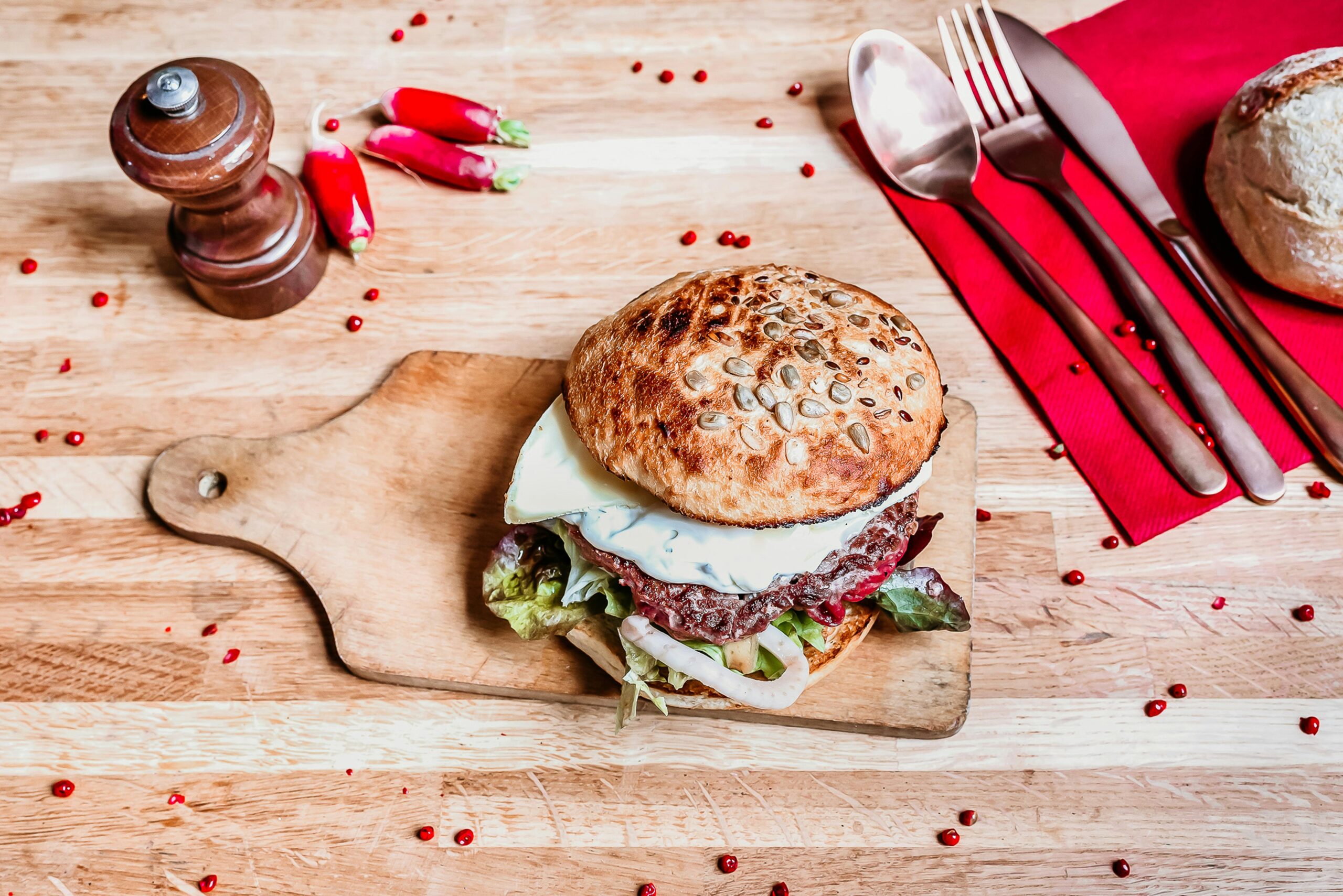 Kostenloses Stock Foto zu abendessen, appetitlich, ärgert
