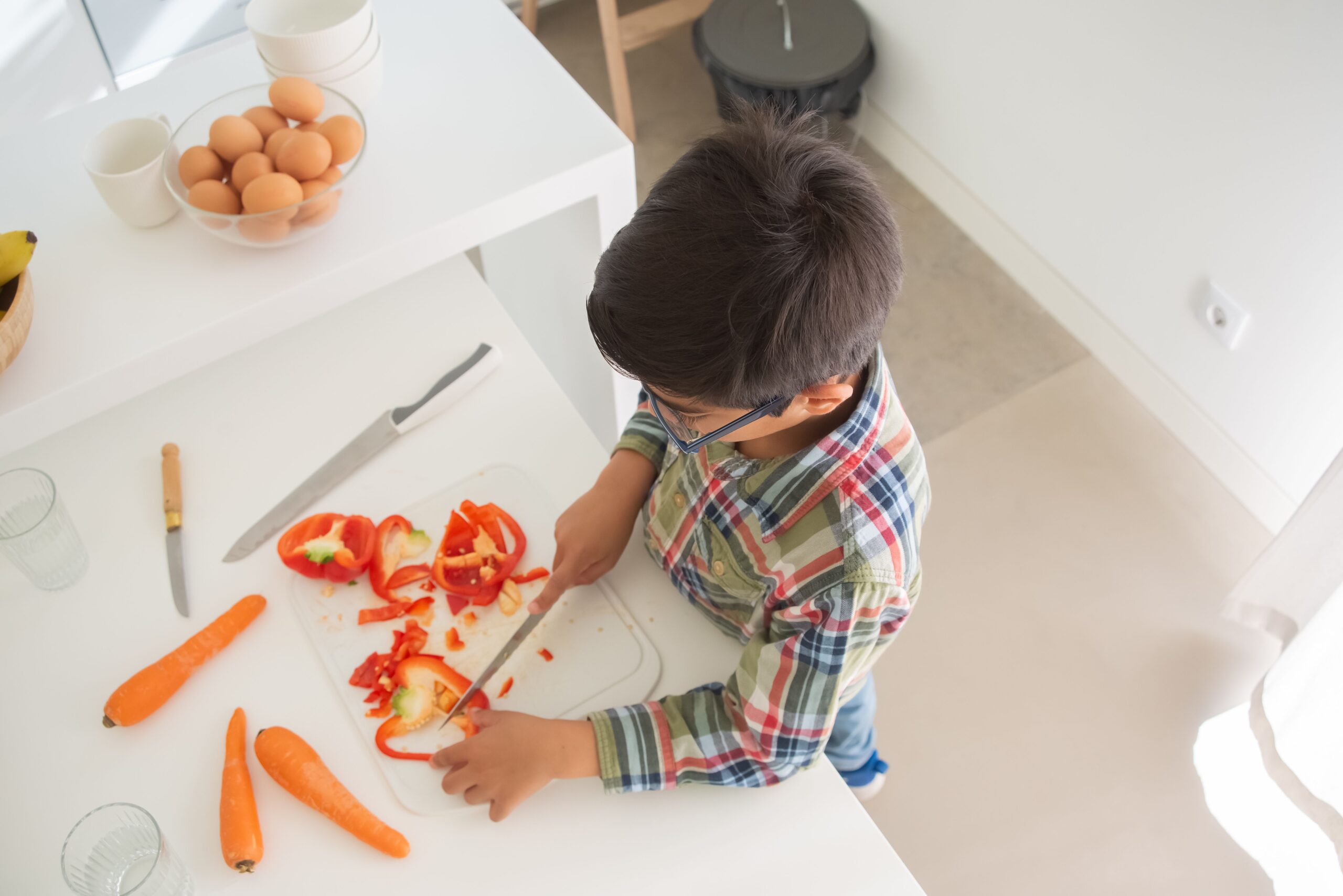 Kostenloses Stock Foto zu aktivität, aufsicht, ausbildung