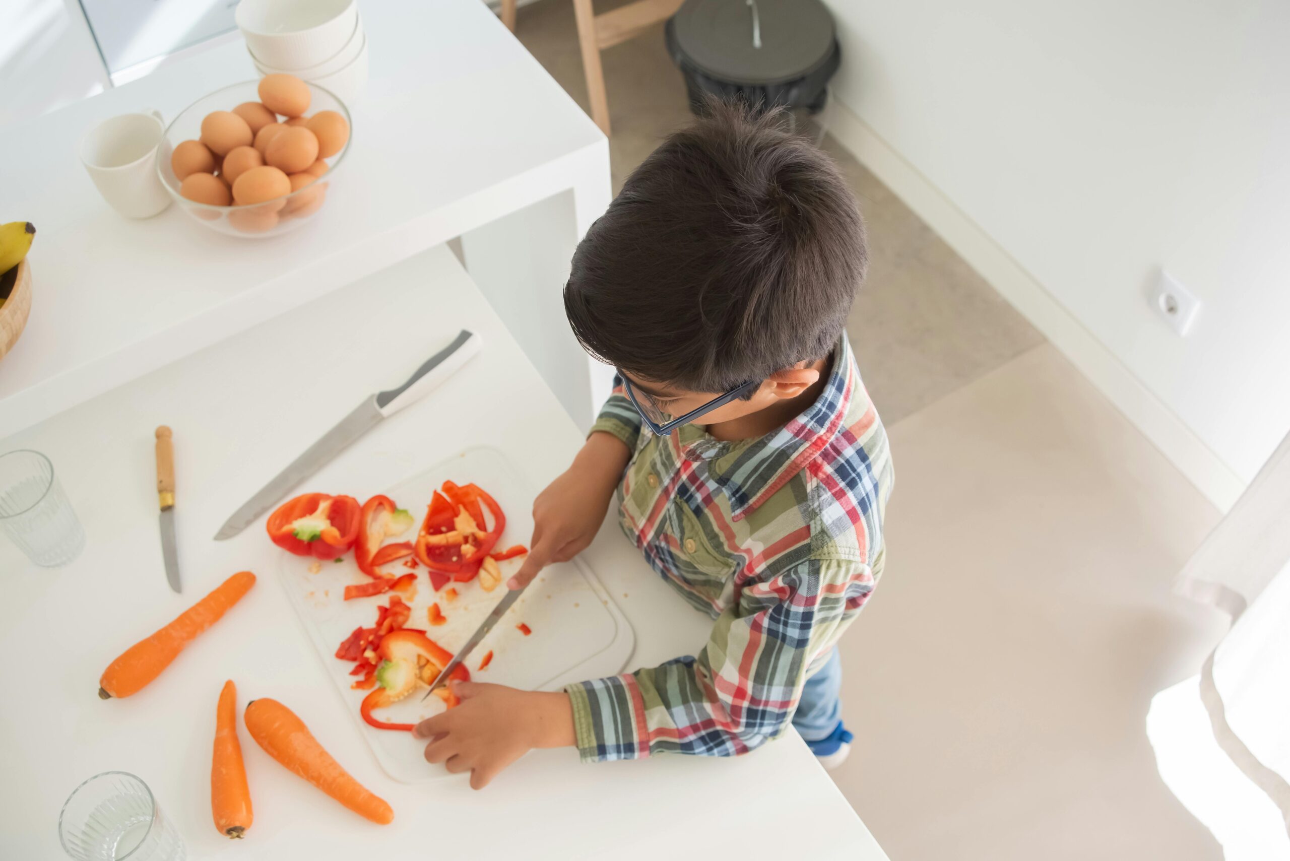 Kostenloses Stock Foto zu aktivität, aufsicht, ausbildung