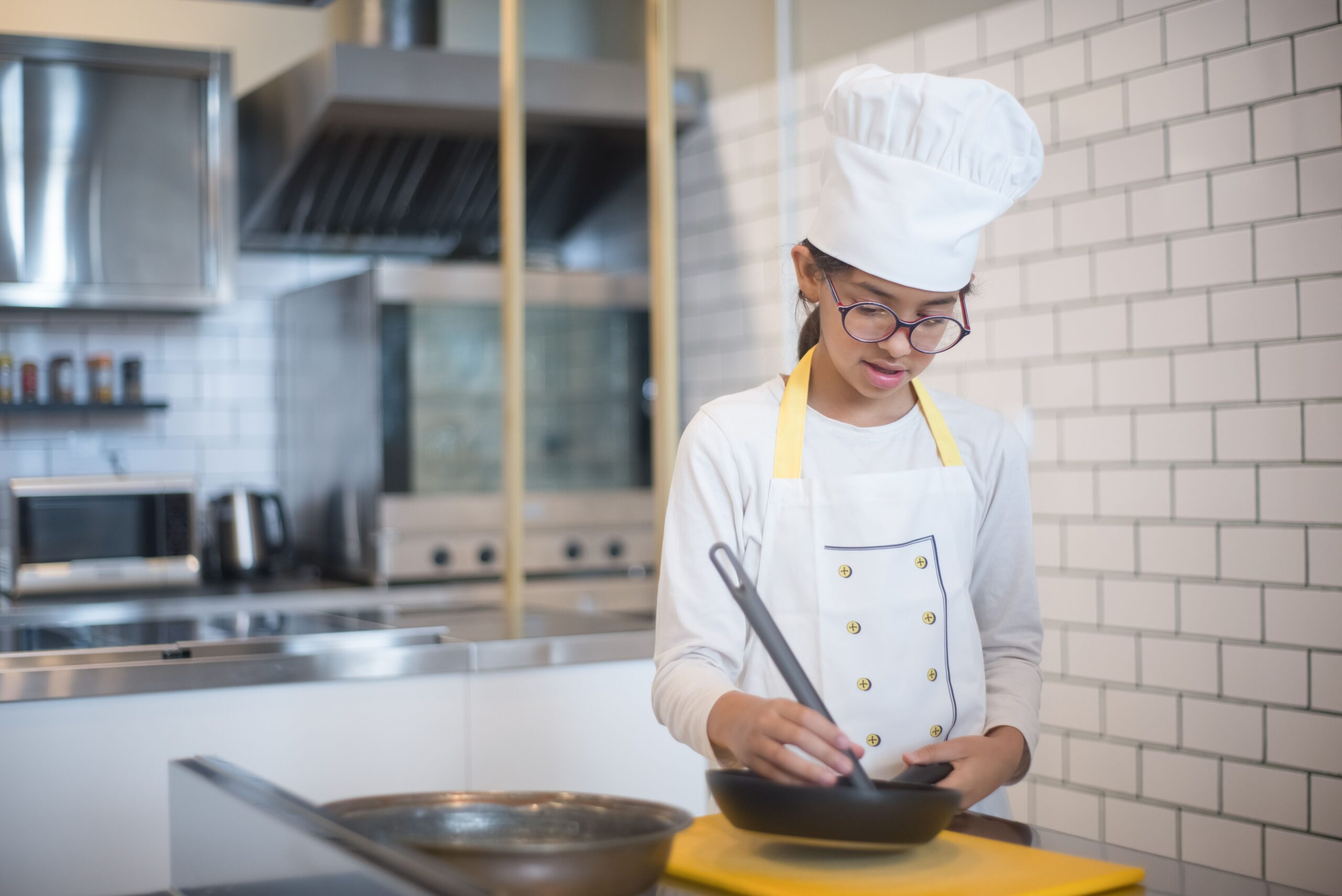 Kostenloses Stock Foto zu backen, backkurse, berühren
