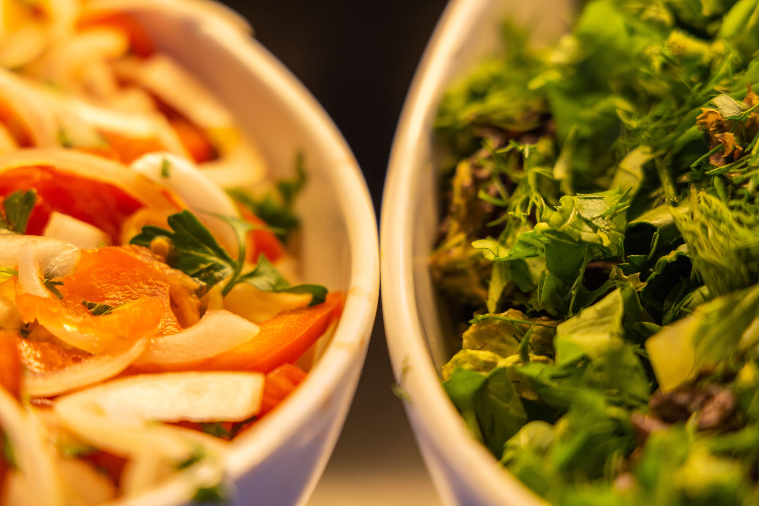 Kostenloses Stock Foto zu abendessen, appetizer, beilage
